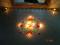 Diwali 2009